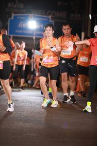 BIB: 25182, 22268
                            <button type="button" onclick="openModal(21578057)" class="btn btn-primary btn-sm float-right btn-popup" data-toggle="modal" data-target=".modal-high-quality">
                        <i class="fas fa-shopping-cart"></i> Add to Cart
                    </button>
                                            <button type="button" onclick="isThisMe(21578057, true)" class="btn btn-success btn-sm float-right btn-popup btn-isme hidden" data-toggle="tooltip" data-placement="bottom" title="นี่คือรูปของคุณใช่ไหม คลิกที่นี่เพื่อเอาเข้าอัลบั้ม">
                        <i class="fas fa-plus"></i> Add to album
                    </button>
                    <button type="button" onclick="isThisMe(21578057, false)" class="btn btn-warning btn-sm float-right btn-popup btn-isnotme hidden">
                        <i class="fas fa-ban"></i> Remove from album
                    </button>